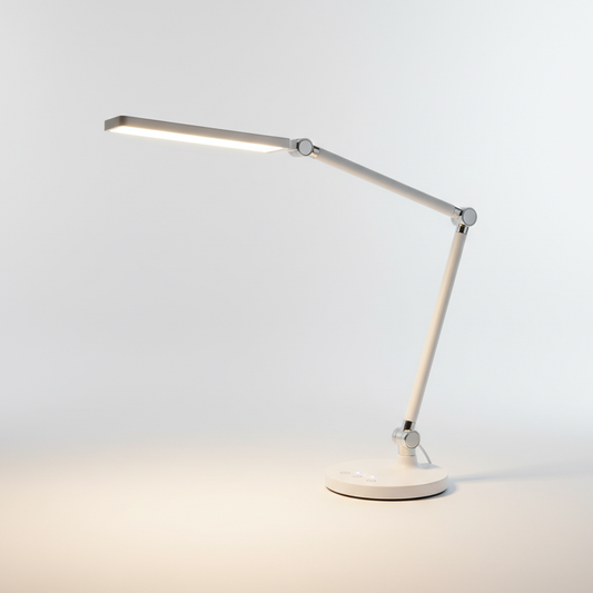 Smart LED Desk Lamp