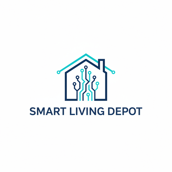 Smart Living Depot